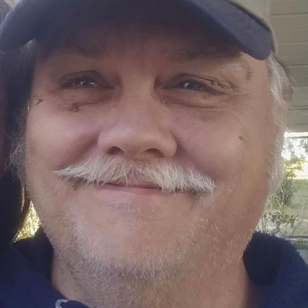 Arthur Jackson Jr. Profile Photo