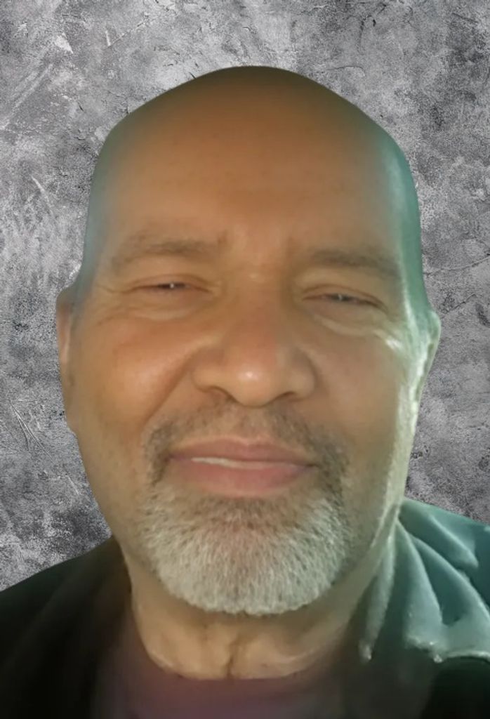 Clarence Leon "Butch" Parr