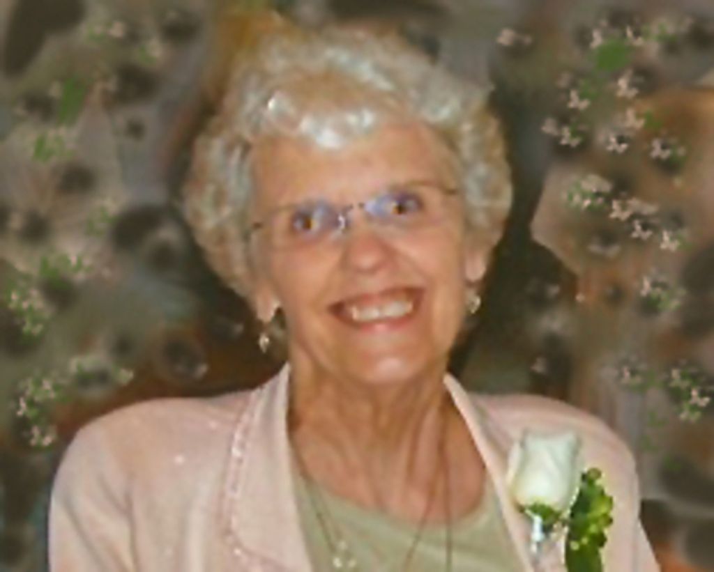 Kathleen Rose Miles Profile Photo