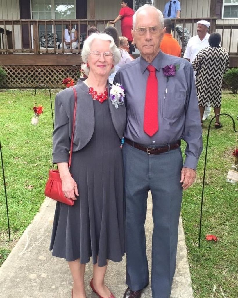 Mason Artis Streetman Profile Photo