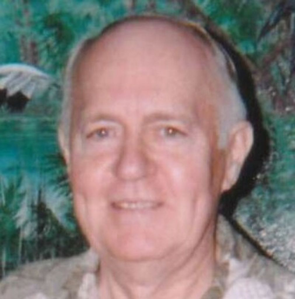 Dave A. Mozuch Profile Photo