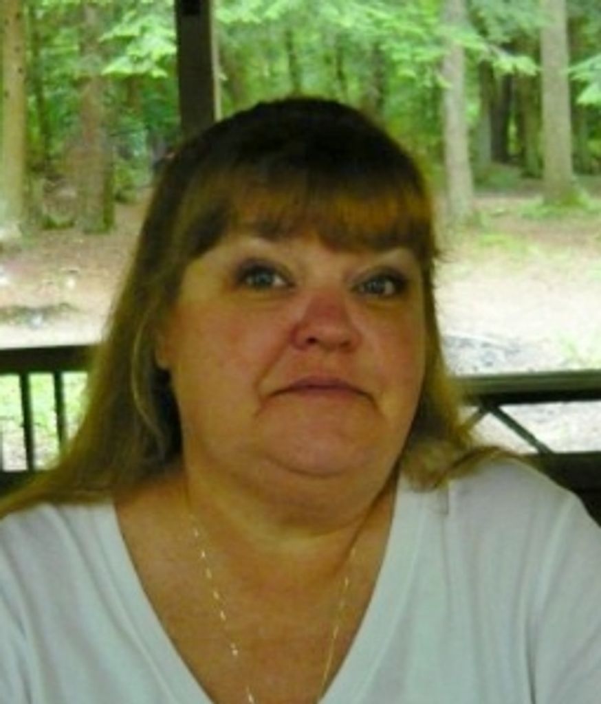 Sallie M. Jones