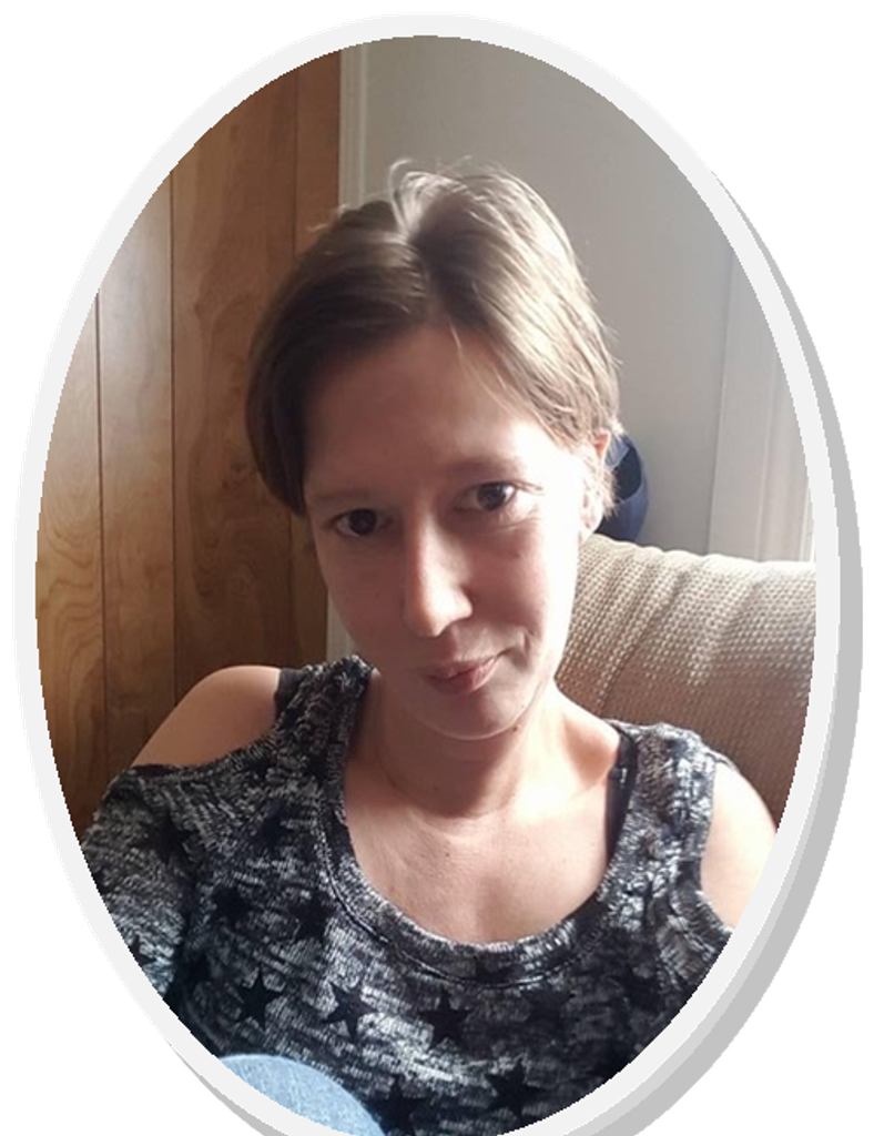 Julie Anne  Harris Profile Photo