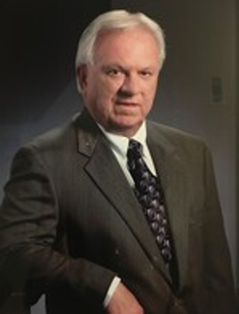 John Moncrief
