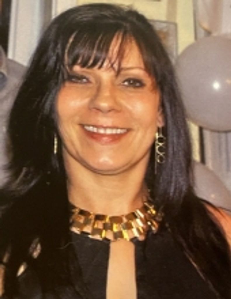 Ms. Cheryl  Denise Moore