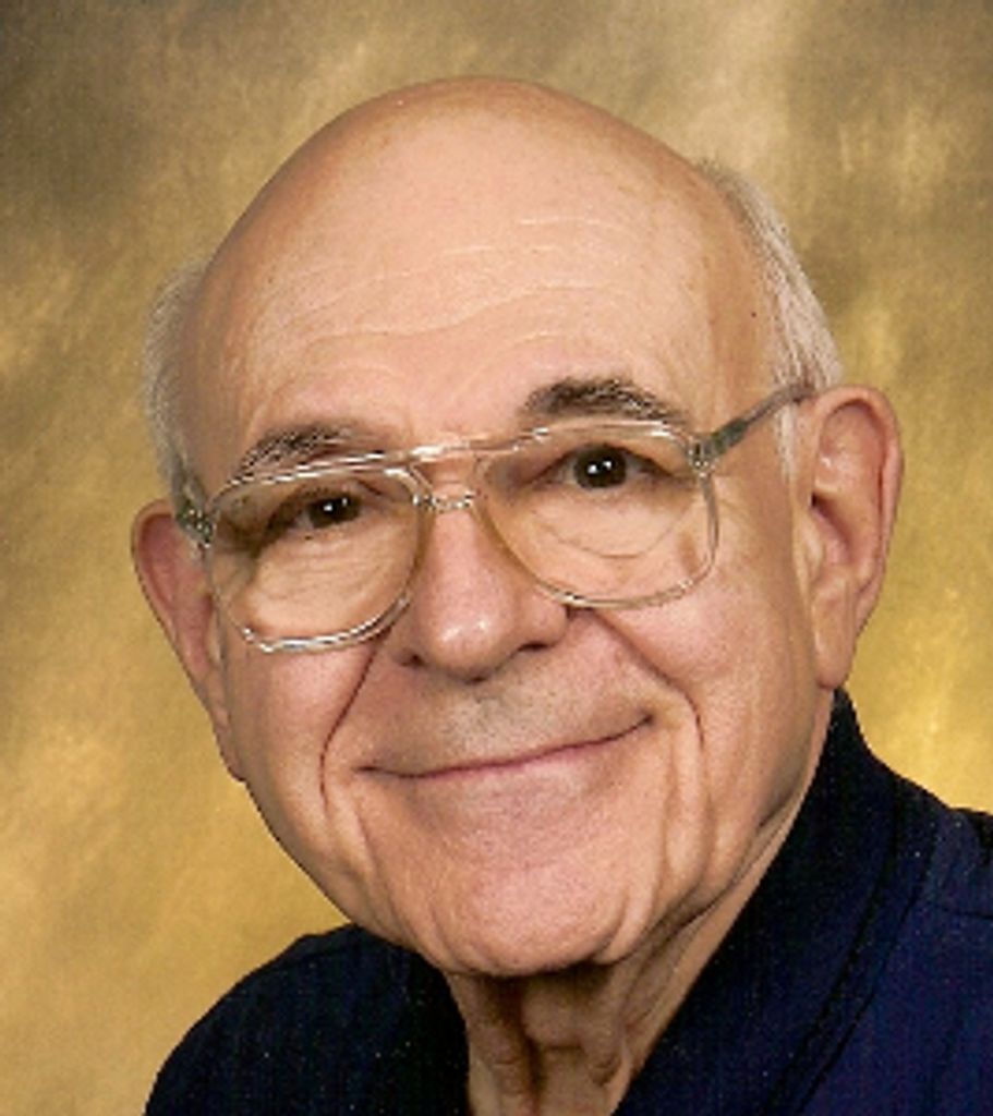 Bernd Foerster Profile Photo