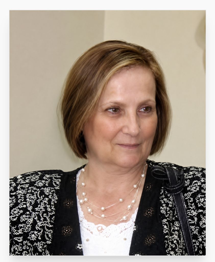 Cynthia Lou Smith Hicks Profile Photo