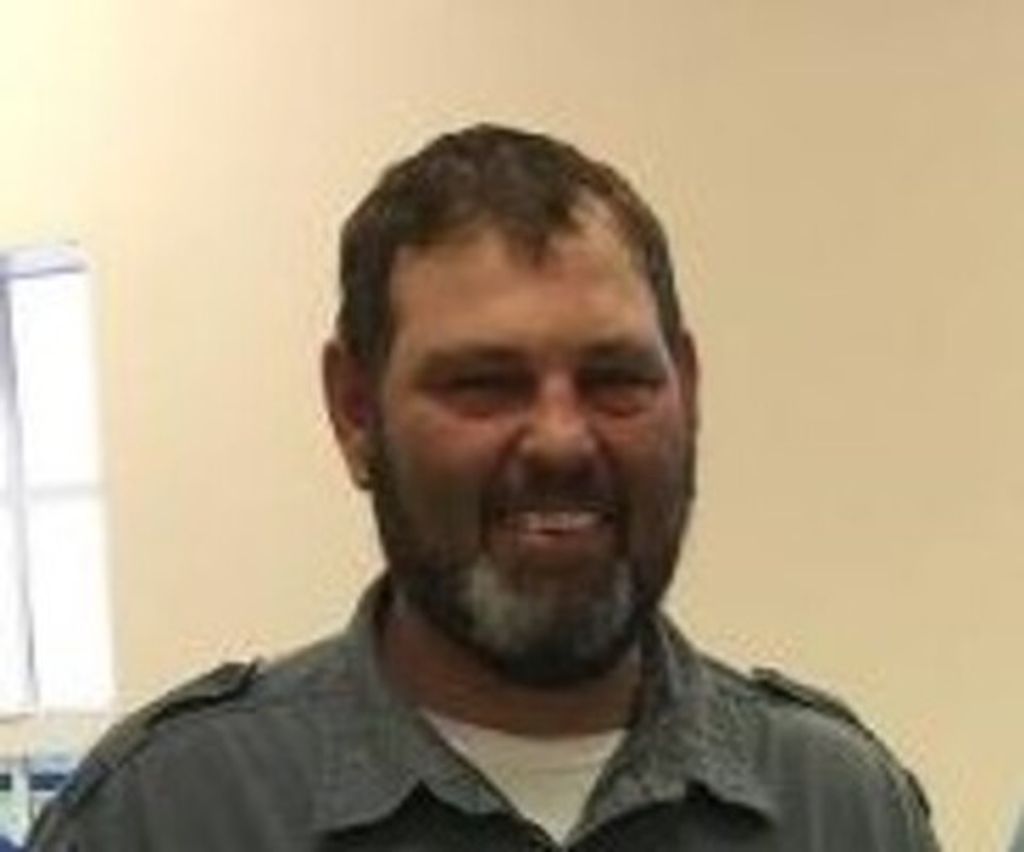 James L. Cochran, Jr. Profile Photo