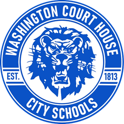 Emblem