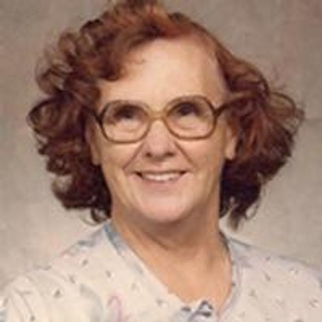 Virginia  C. (Lucas)  Delaney