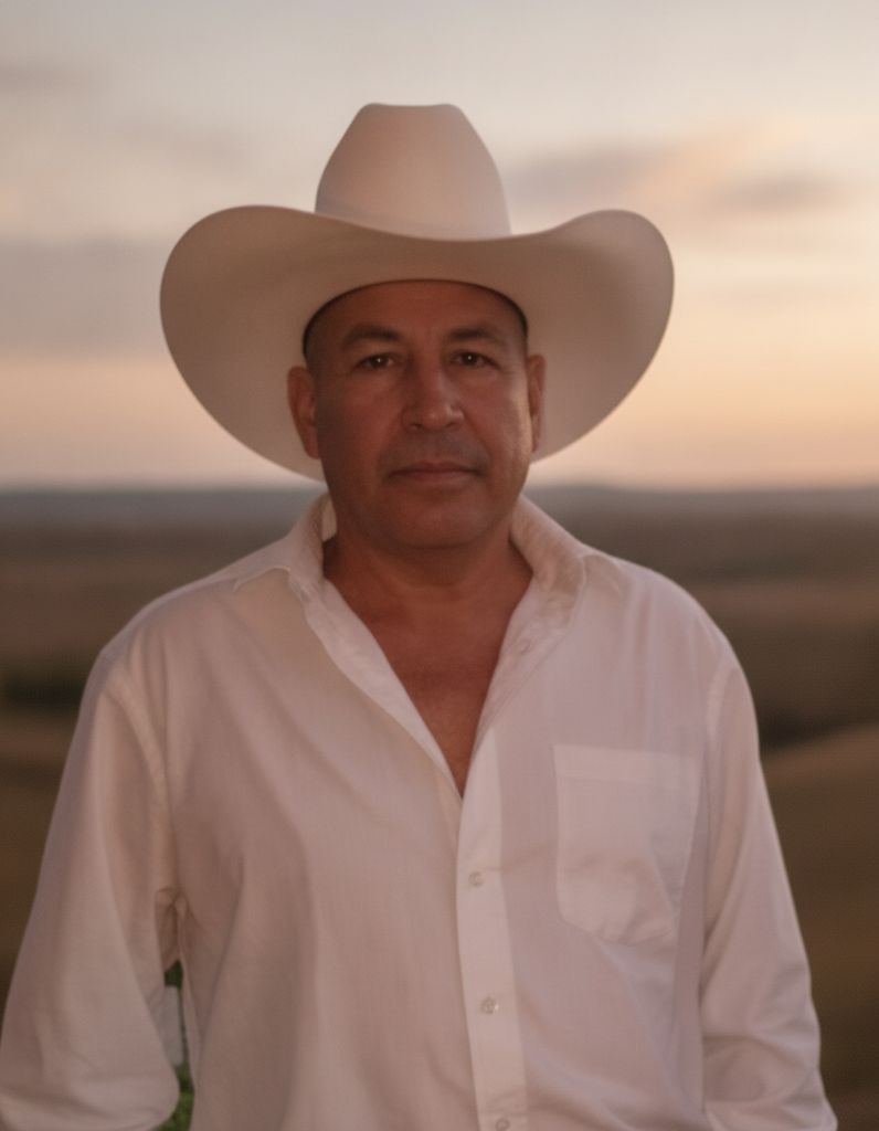 Jose de Jesus Ojeda Profile Photo