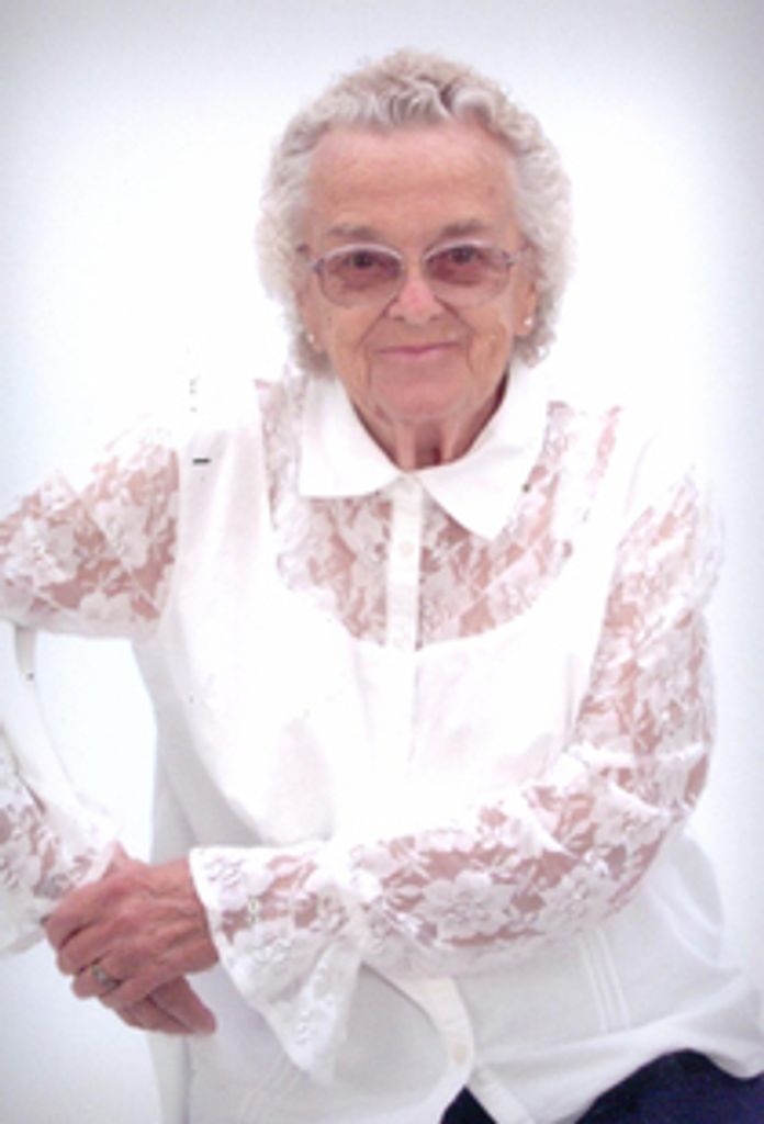 Marcella Cullens
