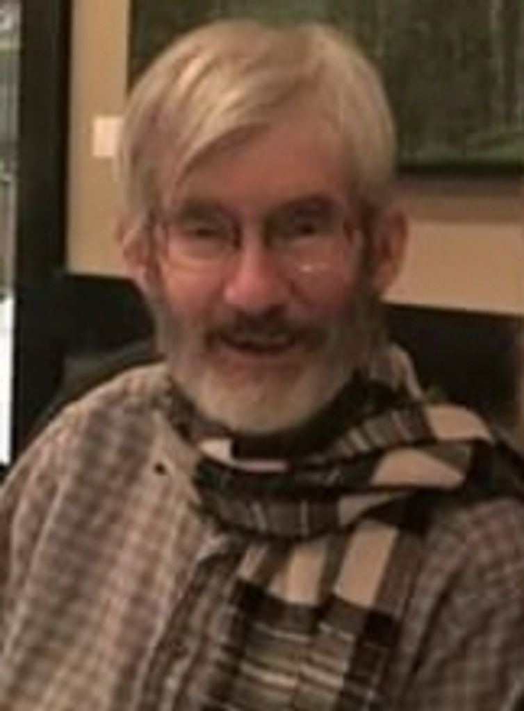 Cliff M. Sweetra