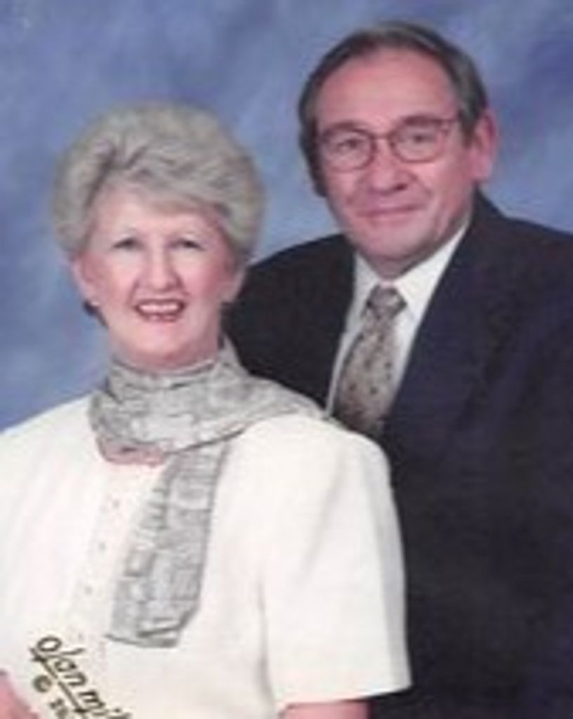Jane Lowery