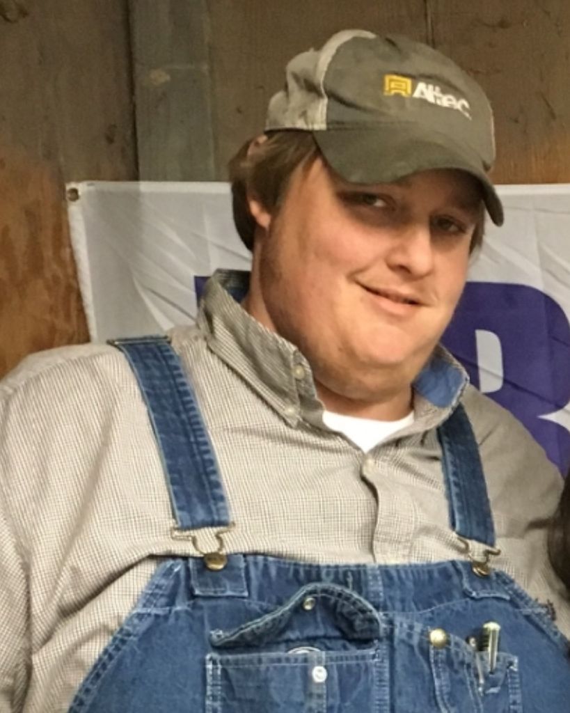 Don "Stebo" Stephen Ferri