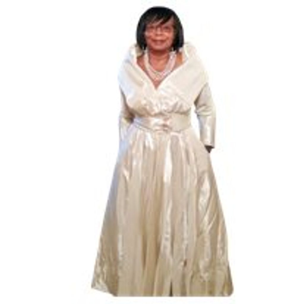 Linda Marchella Williams-Coleman Profile Photo