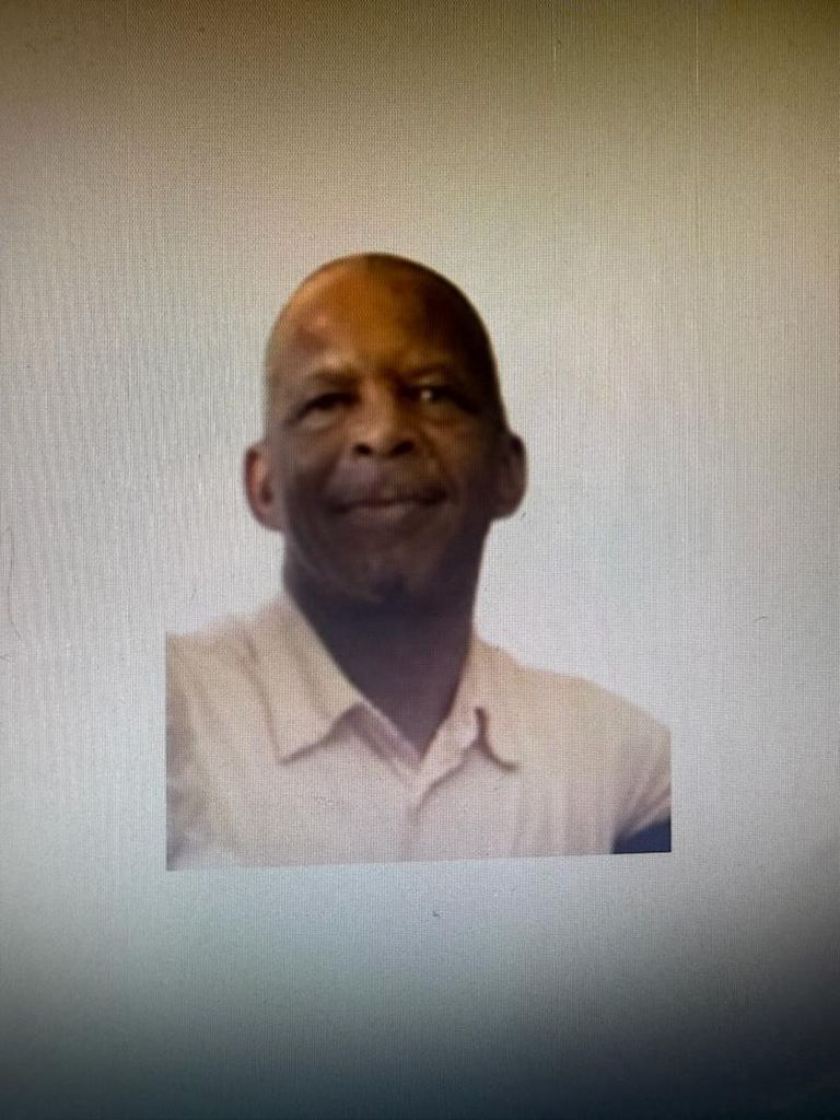 Johnny L. Banks Profile Photo