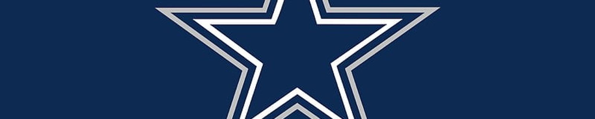 Cover for Barry Emerson Gish's Obituary