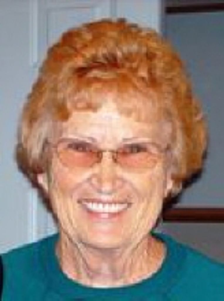 Roxana M. "Roxie" Lox