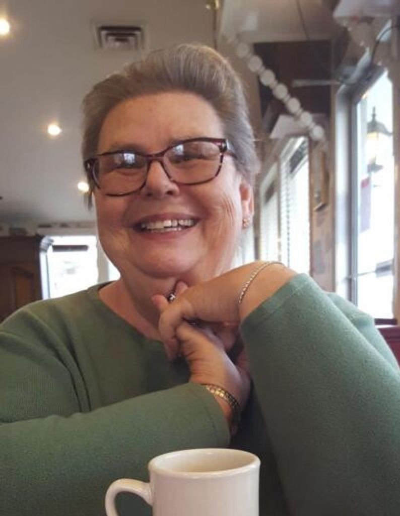 Annie Irene (Browder)  Truett Profile Photo