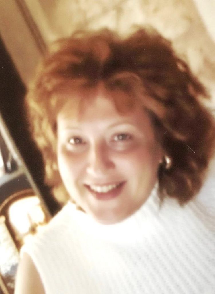 Cynthia Ann Liggett Profile Photo