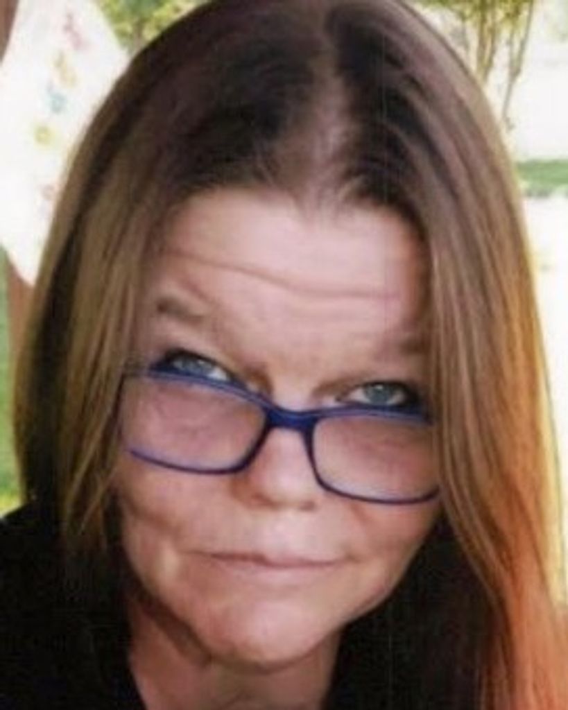 Elizabeth "Liz" Kurtz