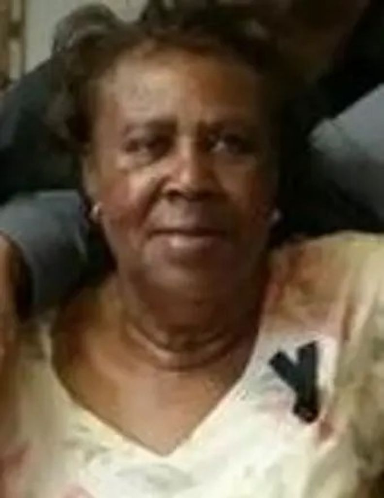 Marian Anderson Emerson Profile Photo