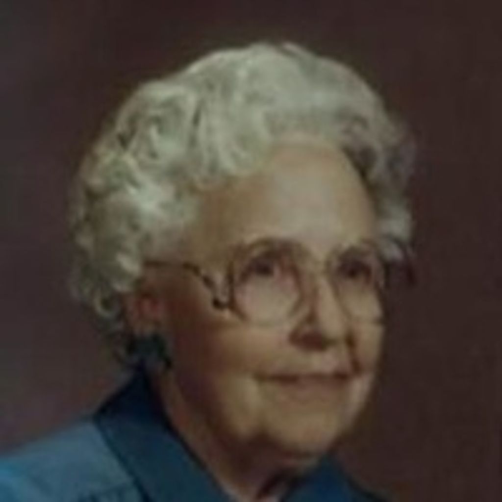 Olga A Neubert