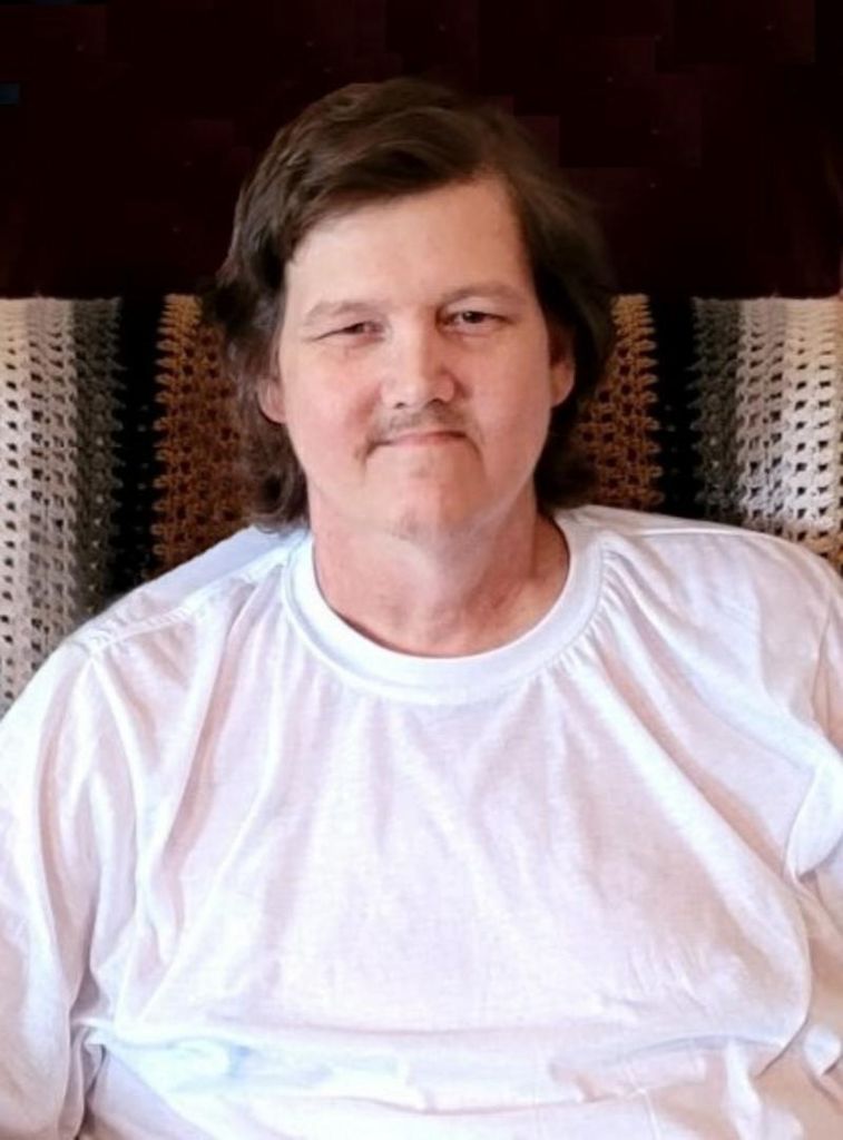 Nick Dixon Profile Photo