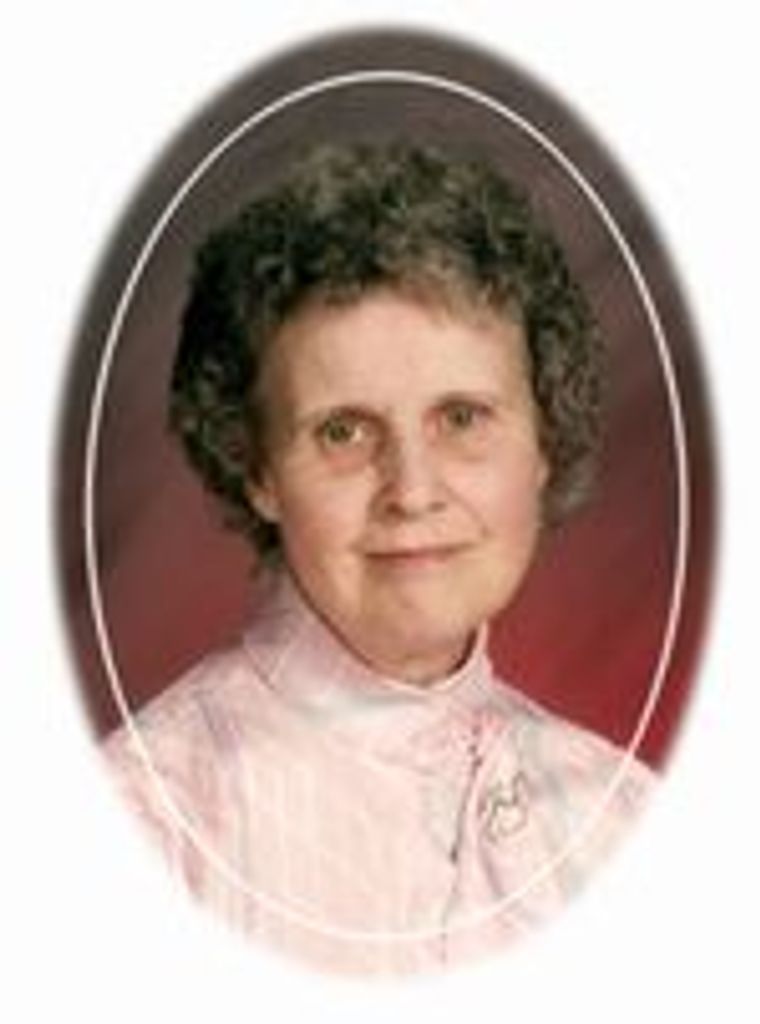 Dorothy K. Hammer