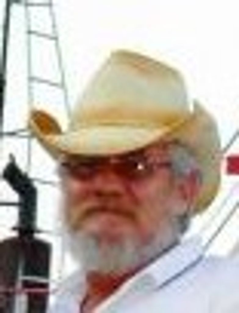 Alvin E. Gantner