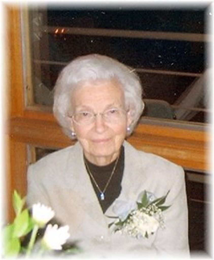 Wilma Dabney Profile Photo