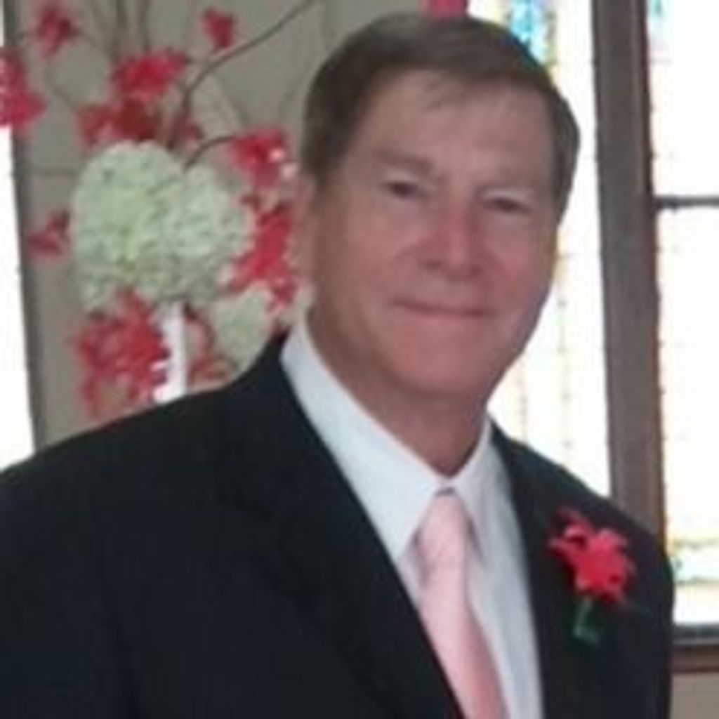 Johnnie Bailey Profile Photo