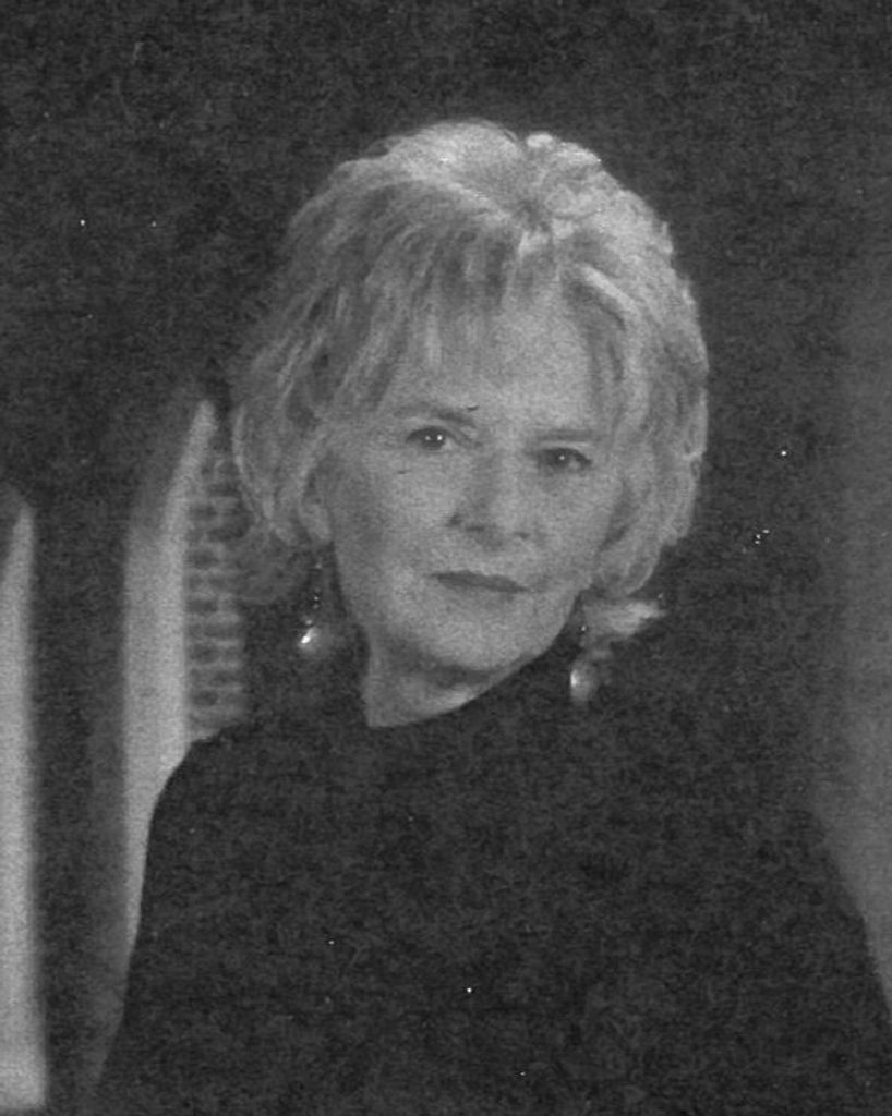 Ann Marie Watkins