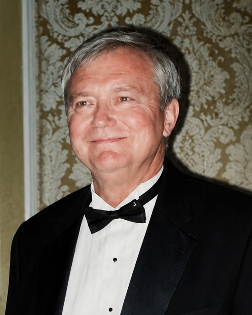William Thomas Tillar, III Profile Photo