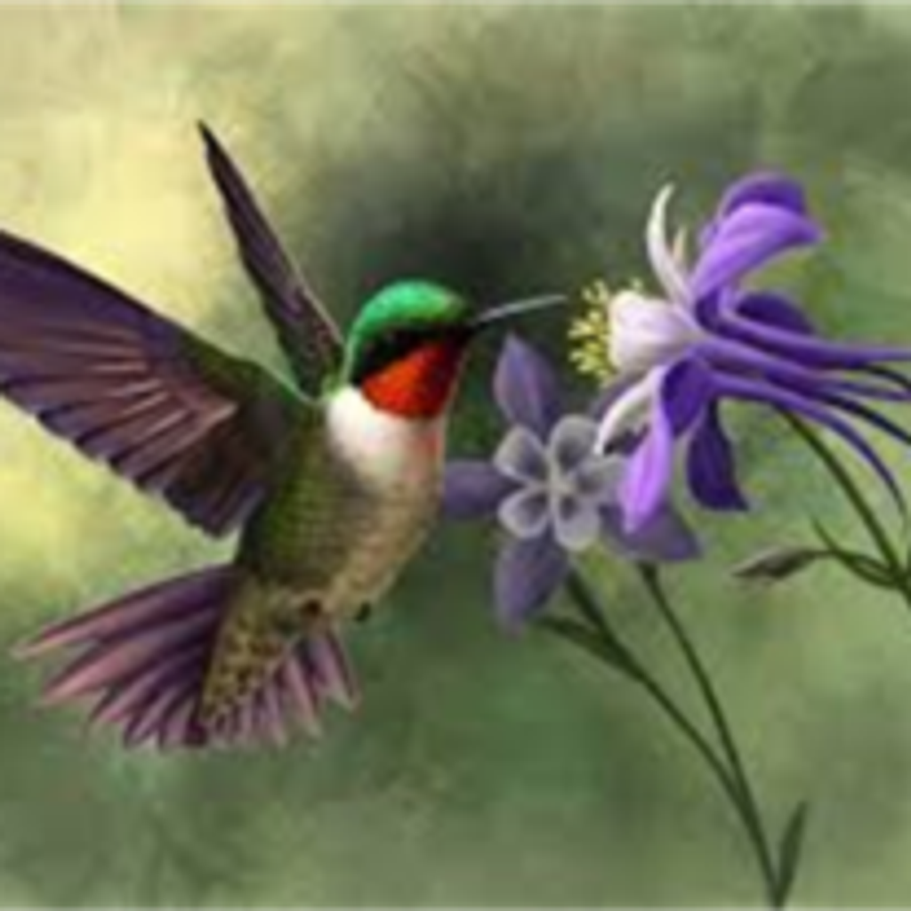 Irvie W. "Buddy" Milner