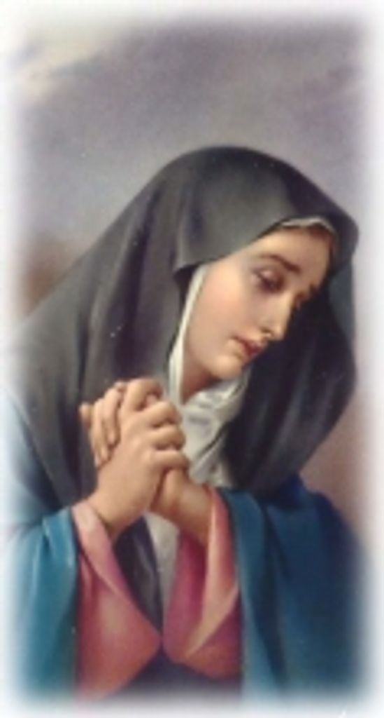 Raymond  W. Desborough