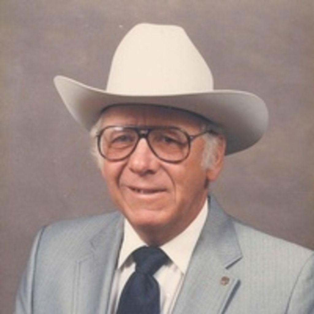 Dale Eugene Goodier Profile Photo