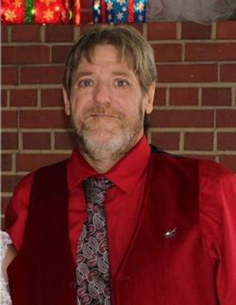 Brad Elvis A. Spence