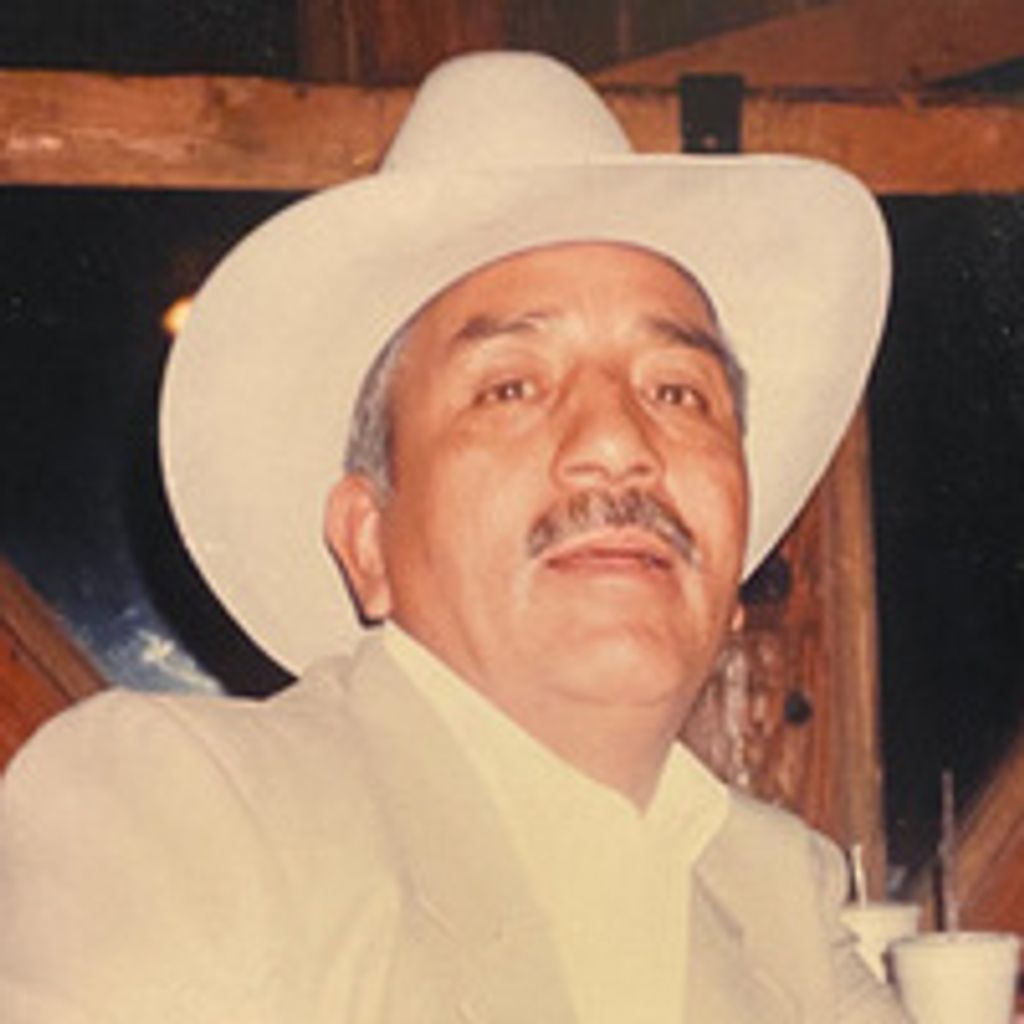 Leopoldo Rivera