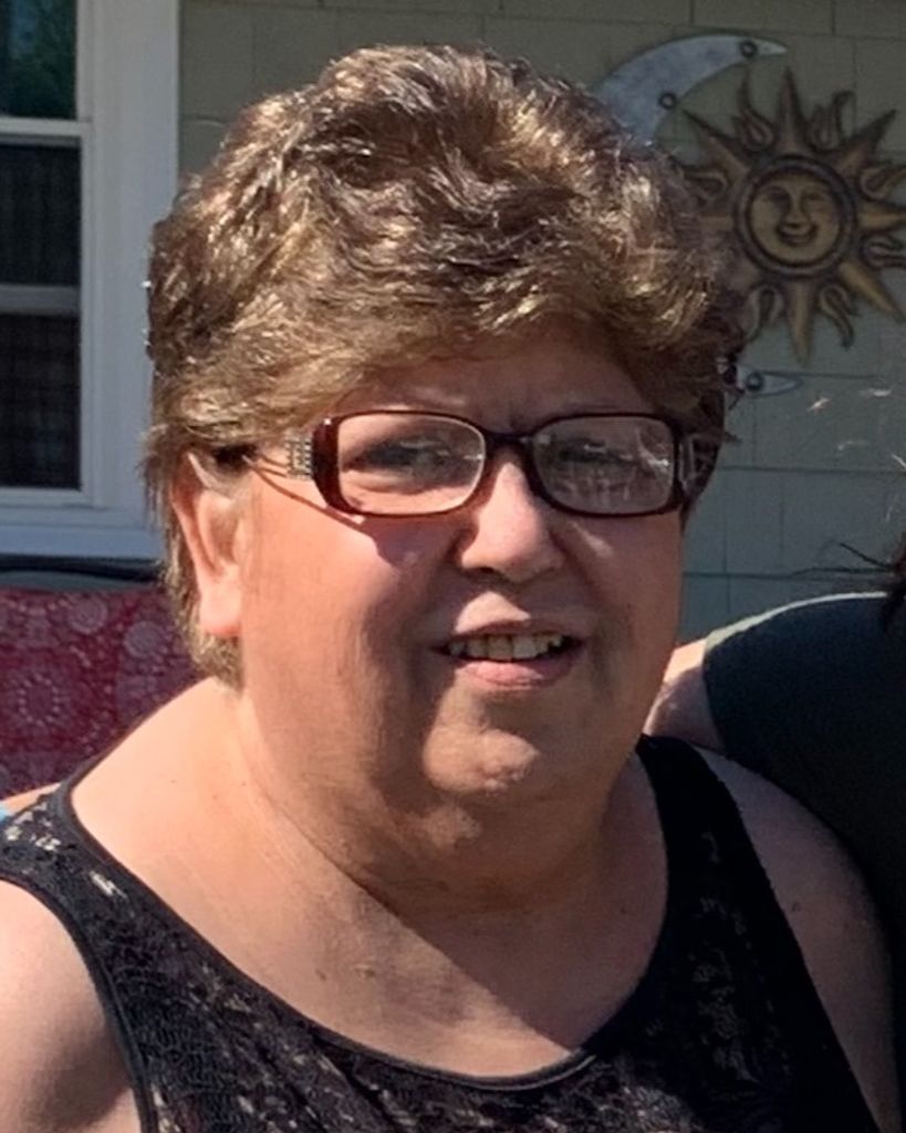 Margaret Ann Furtado Profile Photo