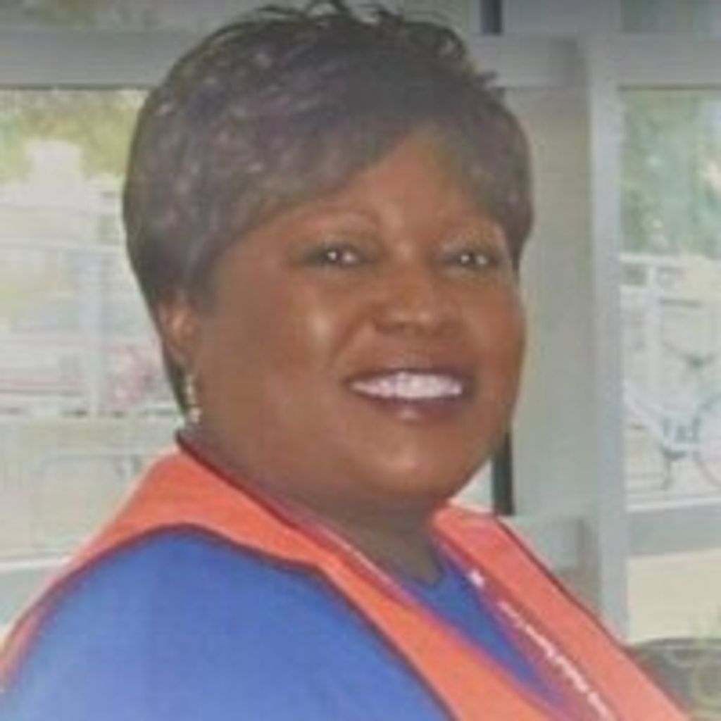 Chantal M. Banze