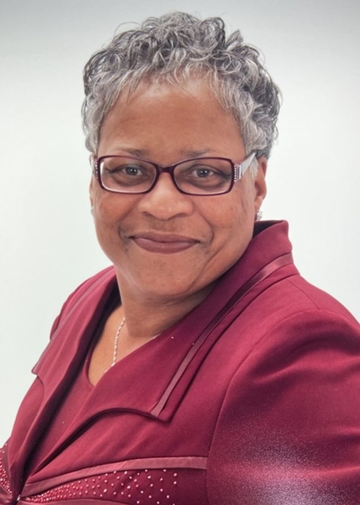 Mrs. Margaret "Henny" Goode Turner Profile Photo