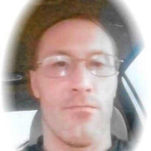 Darin Jon Lingner photo gallery thumbnail 2 of 2