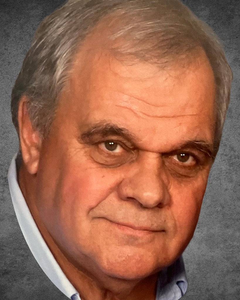 John Dudik