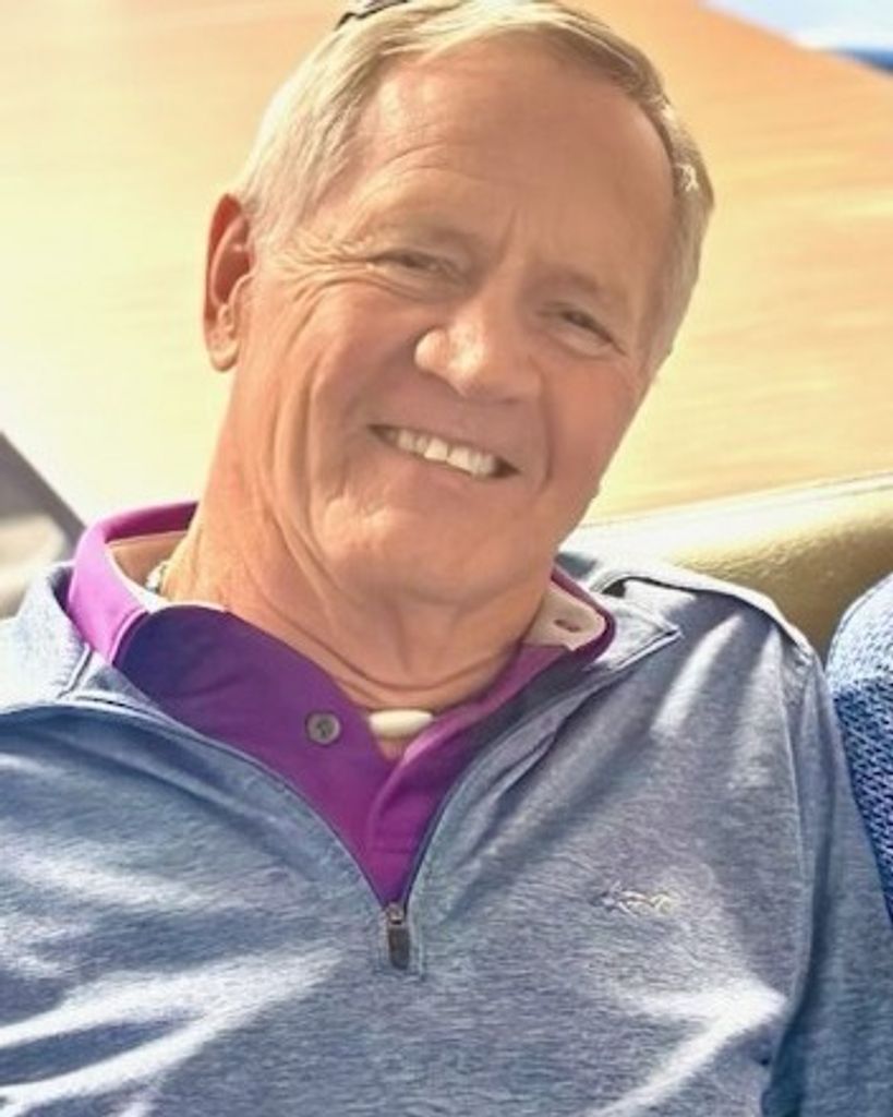 Mark Voelker Profile Photo