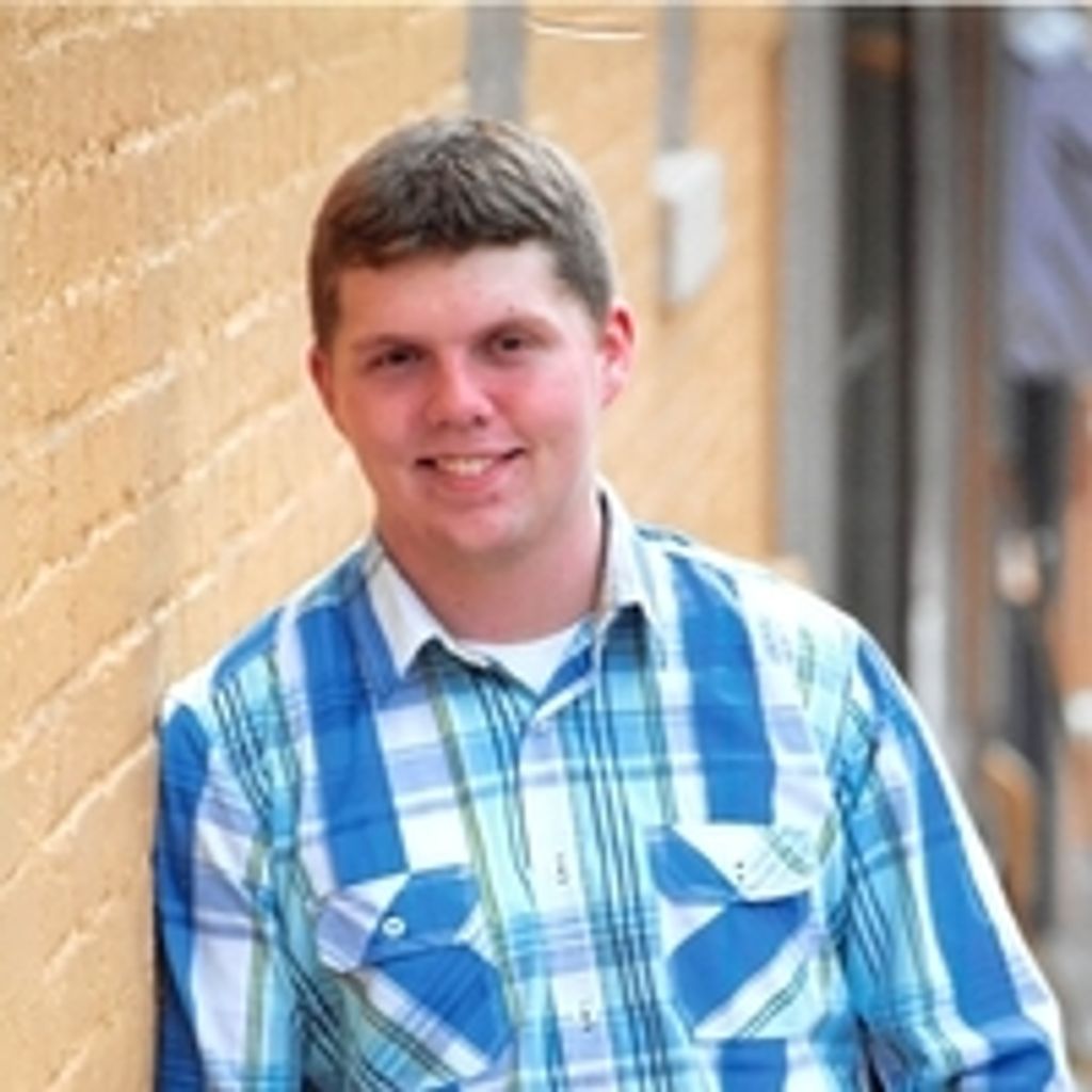 Jakob Cole Aton
