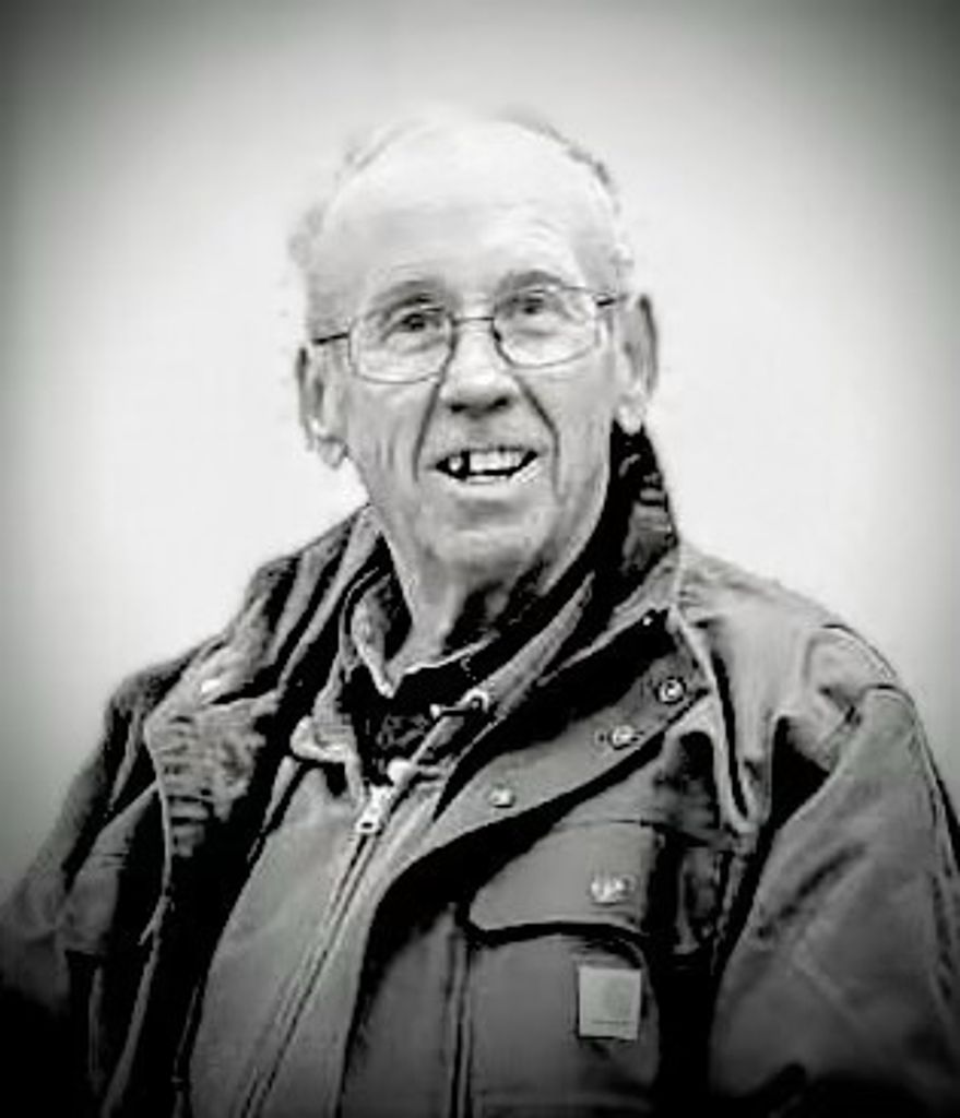Timothy Russell Fleming