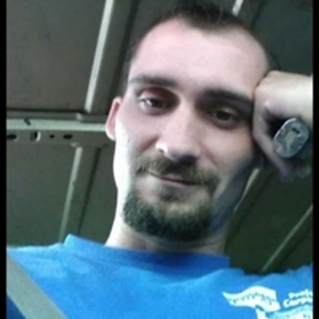 Lonnie GW Fuller Profile Photo