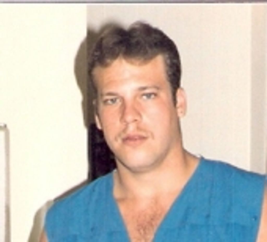 Rick Bryngelson